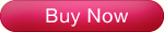 Buy now