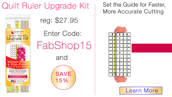 Follow us on our Facebook Page