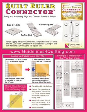 Click here to Download Product Sheet